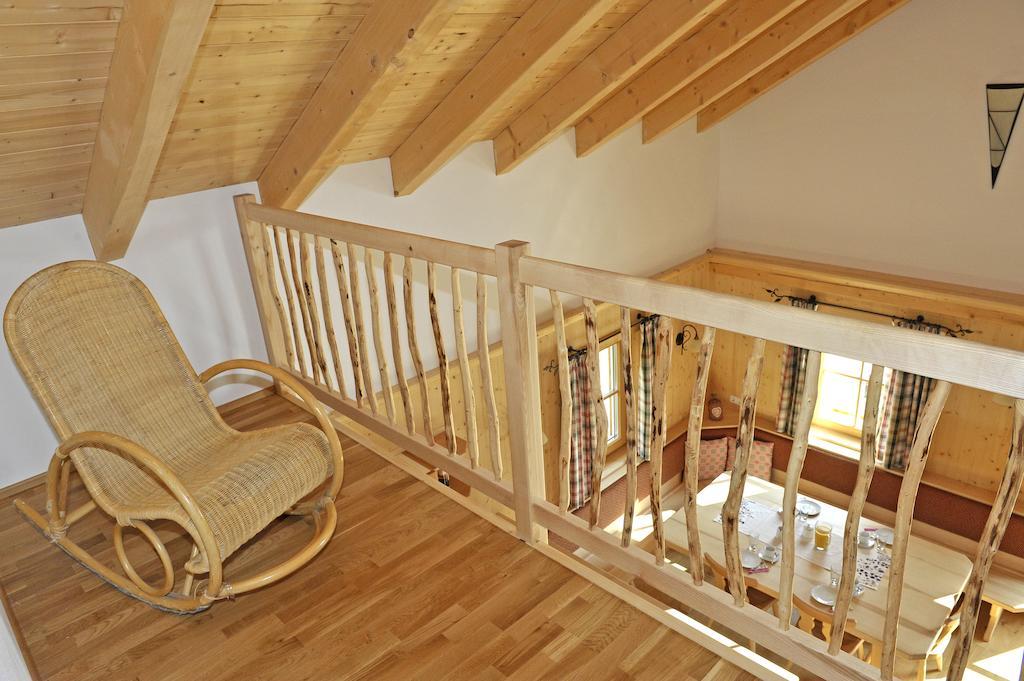 Ferienhaus Johanna Schladming Cameră foto