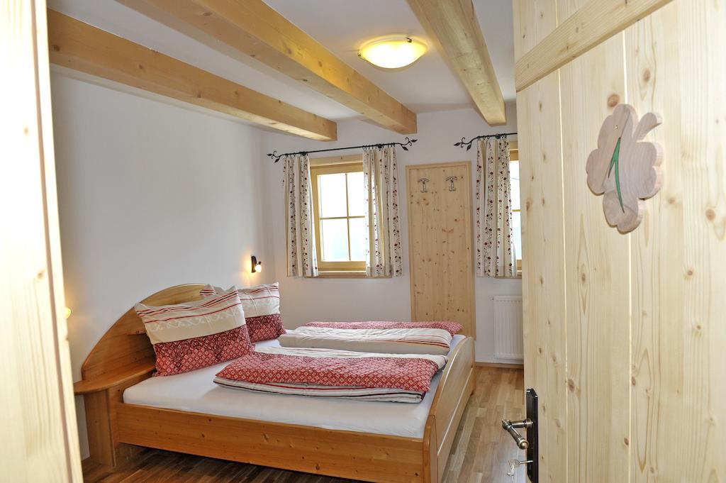 Ferienhaus Johanna Schladming Cameră foto