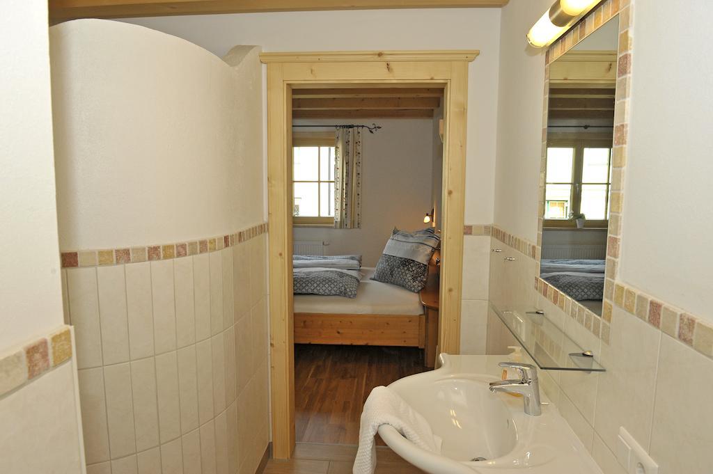 Ferienhaus Johanna Schladming Cameră foto