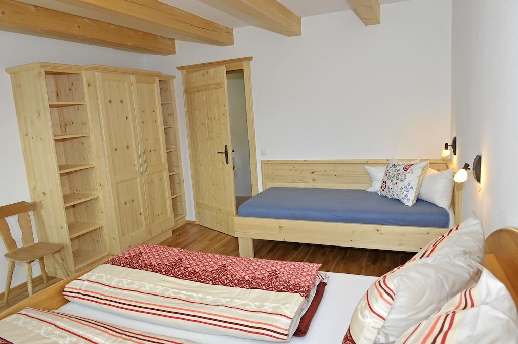 Ferienhaus Johanna Schladming Cameră foto