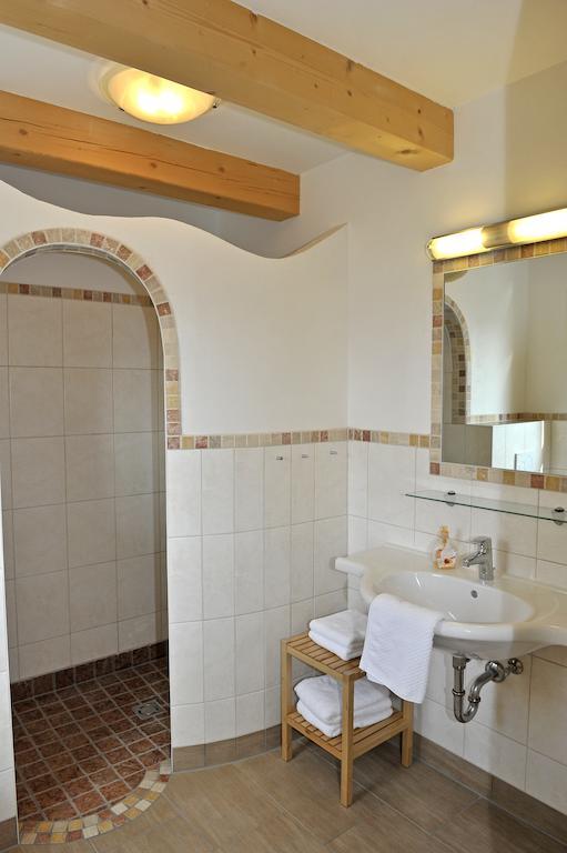 Ferienhaus Johanna Schladming Cameră foto