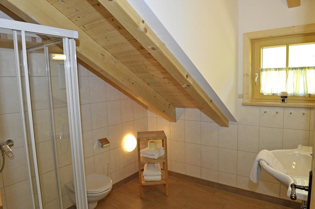 Ferienhaus Johanna Schladming Cameră foto