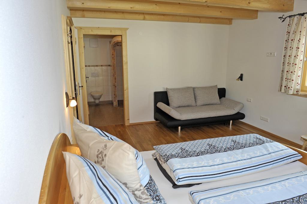 Ferienhaus Johanna Schladming Cameră foto
