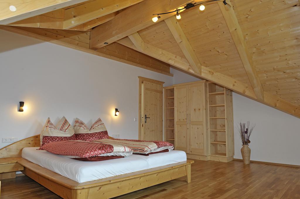 Ferienhaus Johanna Schladming Cameră foto