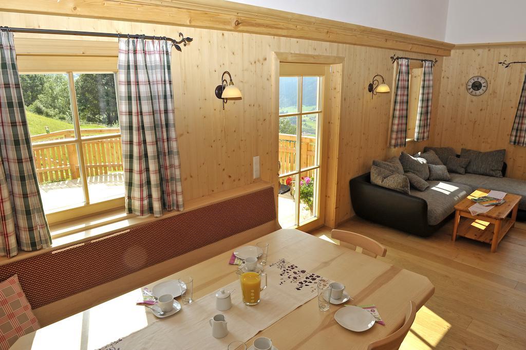 Ferienhaus Johanna Schladming Cameră foto