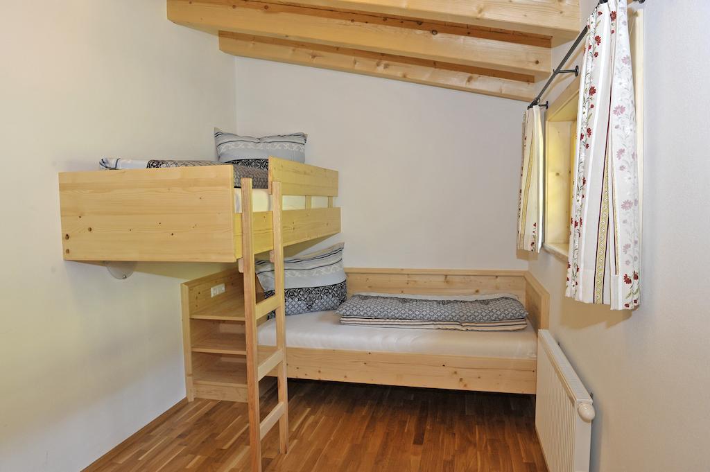 Ferienhaus Johanna Schladming Cameră foto
