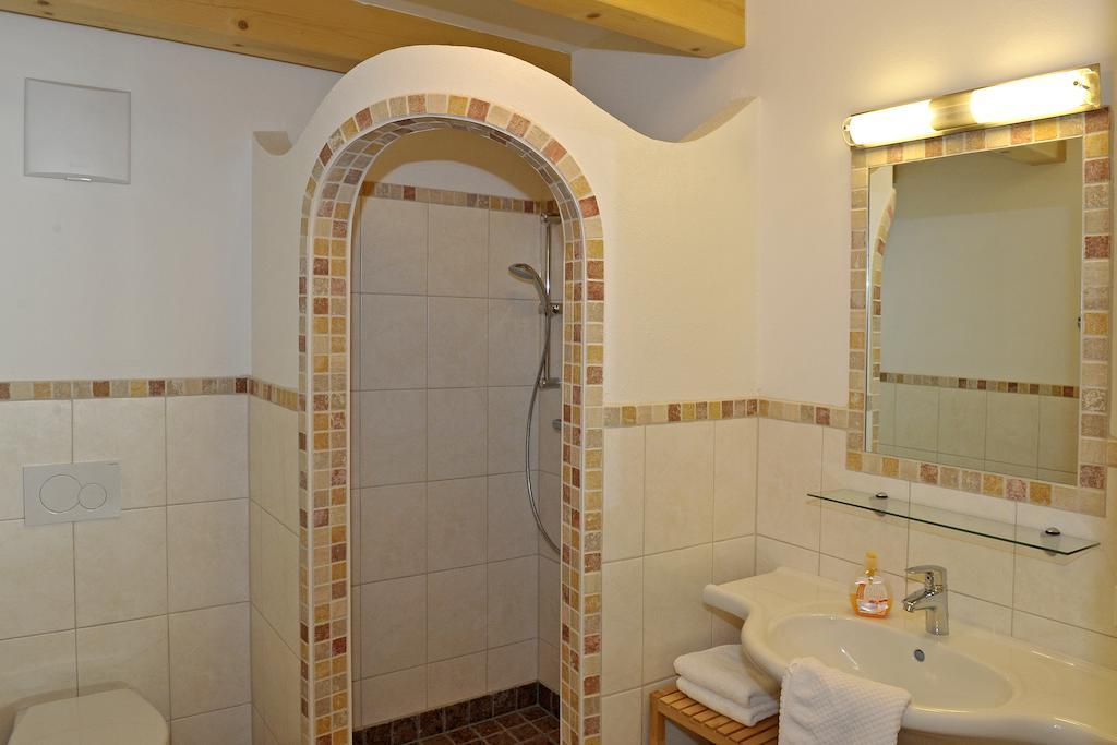 Ferienhaus Johanna Schladming Cameră foto